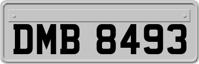 DMB8493