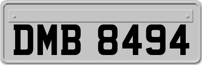 DMB8494