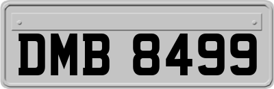 DMB8499