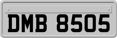 DMB8505