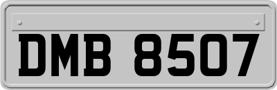 DMB8507