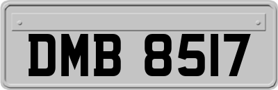 DMB8517