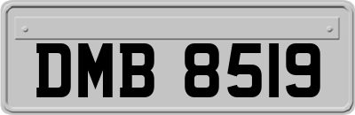 DMB8519