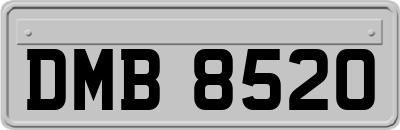 DMB8520