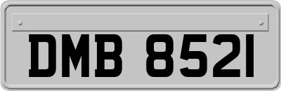 DMB8521