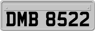 DMB8522