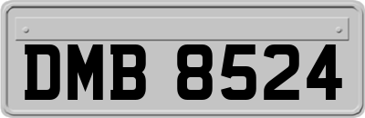 DMB8524