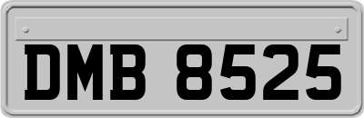 DMB8525