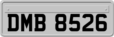DMB8526