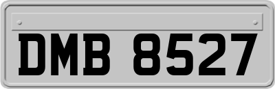 DMB8527
