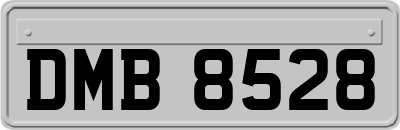 DMB8528