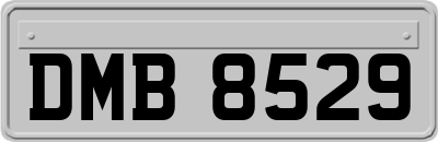 DMB8529
