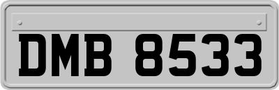 DMB8533