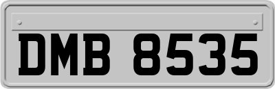 DMB8535