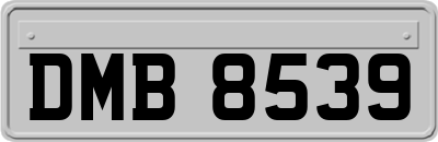 DMB8539