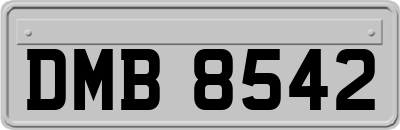 DMB8542