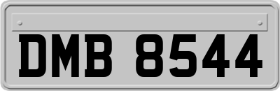DMB8544