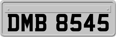 DMB8545