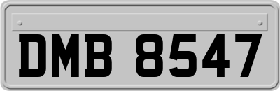 DMB8547
