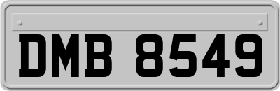 DMB8549