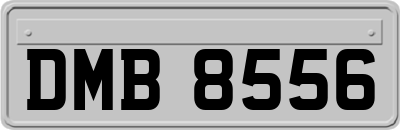DMB8556