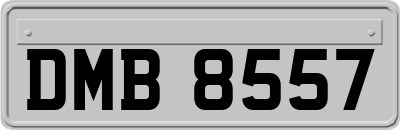 DMB8557