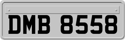 DMB8558