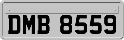 DMB8559