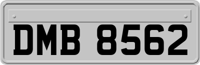 DMB8562