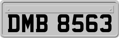 DMB8563