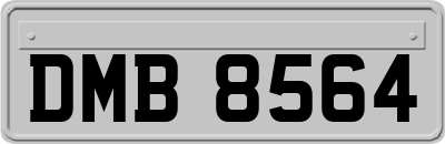 DMB8564