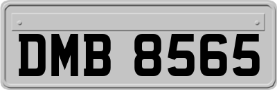 DMB8565