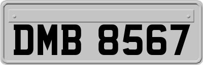 DMB8567