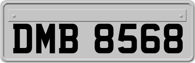 DMB8568