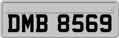 DMB8569