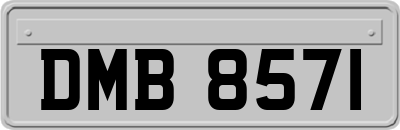 DMB8571