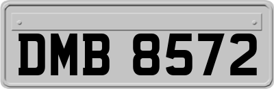 DMB8572