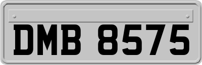 DMB8575