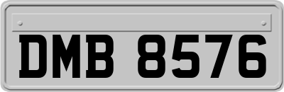 DMB8576