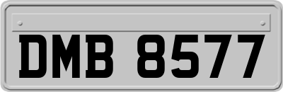 DMB8577