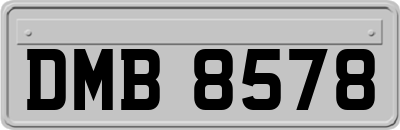DMB8578