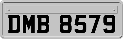 DMB8579