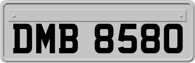DMB8580
