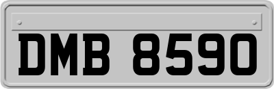 DMB8590