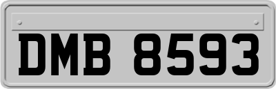 DMB8593