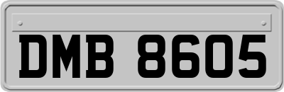 DMB8605