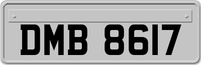 DMB8617