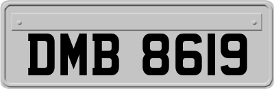 DMB8619