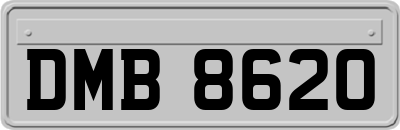 DMB8620