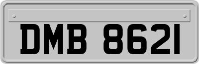 DMB8621